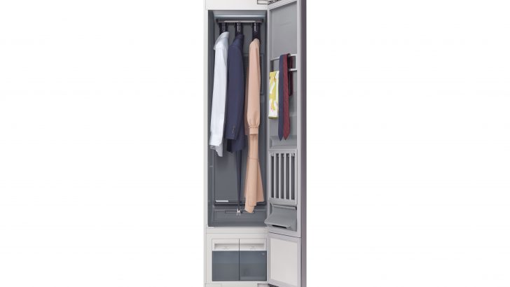 Samsung-AirDresser-2.jpg