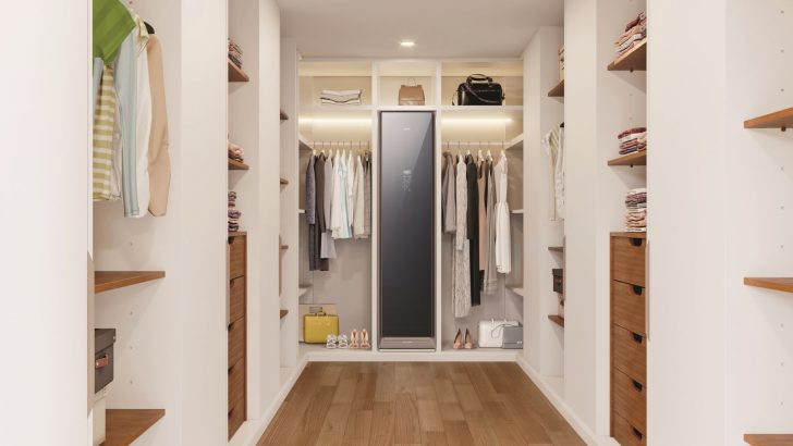 Samsung-AirDresser.jpg