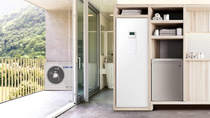 Samsung-Climate-Hub.jpg