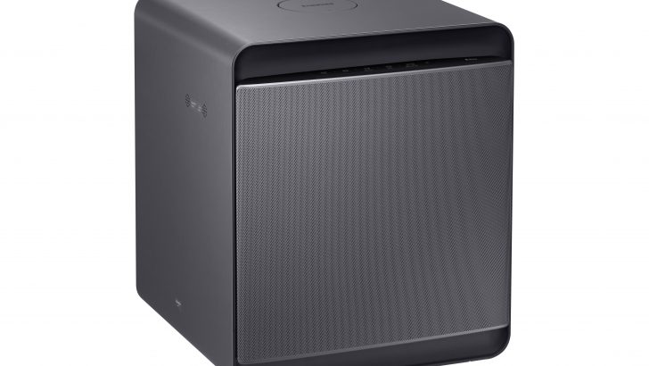 Samsung-Cube.jpg