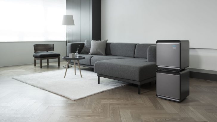 Samsung-Cube-purifier.jpg