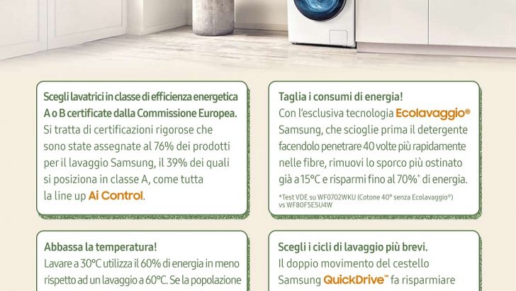 Samsung_Bucato_Sostenibile.jpg