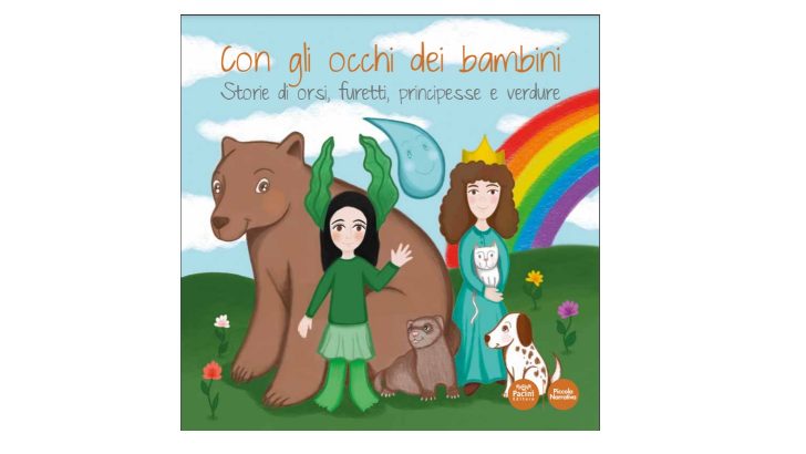 Samsung_Con-Gli-Occhi-dei-Bambini-e1617879801407.jpg