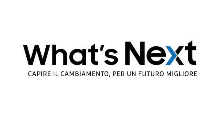 Whats-Next-e1618476975558.jpg