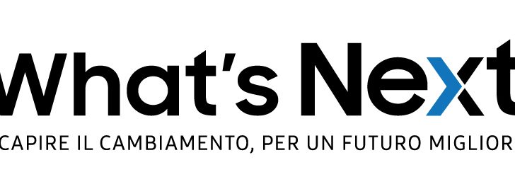 logo-Whats-next-_-Samsung.jpg