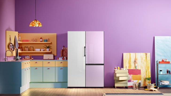 Bespoke_KV_1-2-Clean-Glass-White_Glam-Glass-Lavender.jpg