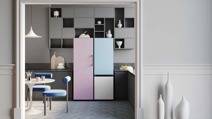 Bespoke_Lifestyle-image_12-2-Glam-Glass-Lavender_Satin-Glass-Sky-blue_Clean-Glass-White.jpg