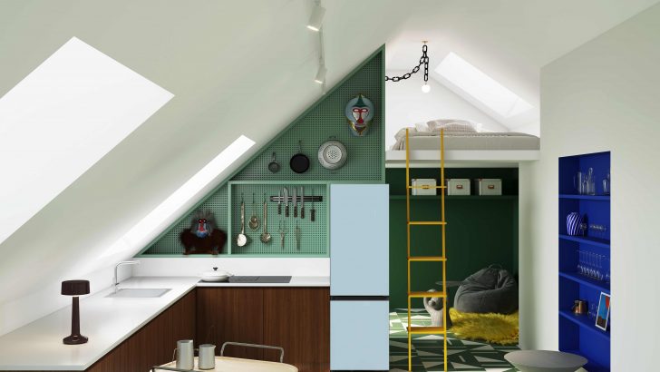 Bespoke_Lifestyle-image_9-2-Satin-Glass-Sky-blue.jpg