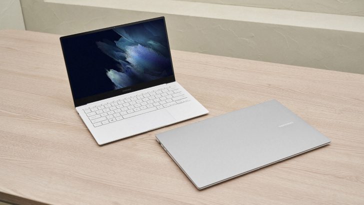 Galaxy_Book_Pro_15in_MysticSilver_13in_MysticSilver_Family_210417090539.jpg