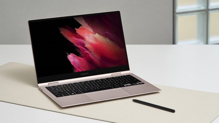 Galaxy_Book_Pro_360_13inch_MysticBronze_S_Pen_Broll_2_210417012109.jpg