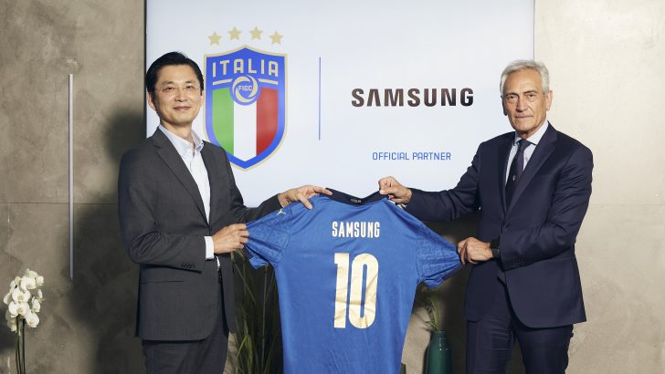 SAMSUNG-FIGC.jpg