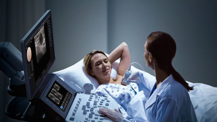 Samsung-Health-Medical-Equipment.jpg