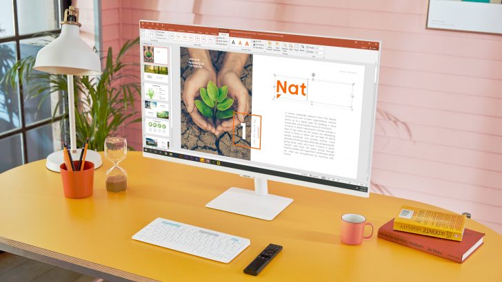 Samsung-Smart-Monitor-M52.jpg
