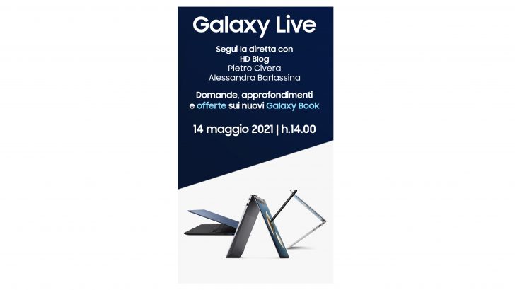 copertina-e1620900175968.jpg