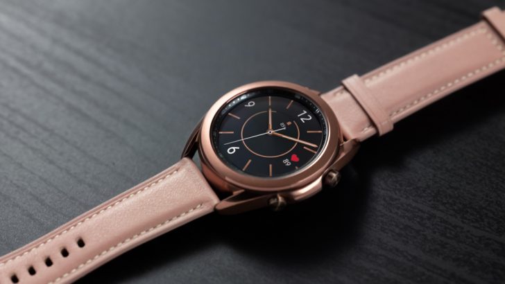 004_galaxywatch3_lifestyle_image.jpg