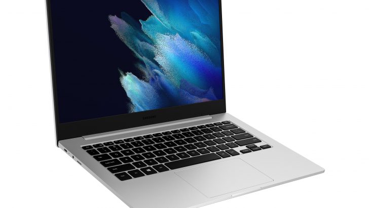 005_galaxy_book_go_14inch_lte_silver_left_perspective.jpg
