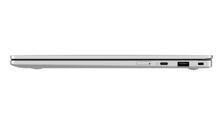 009_galaxy_book_go_14inch_lte_silver_right_side.jpg