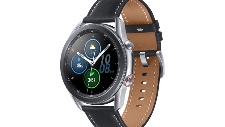 009_galaxywatch3_mysticsilver_l_r_perspective.jpg