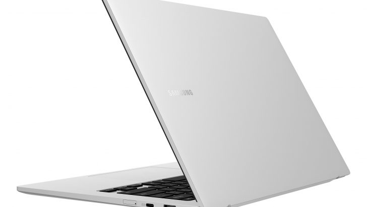 015_galaxy_book_go_14inch_lte_silver_dynamic3.jpg