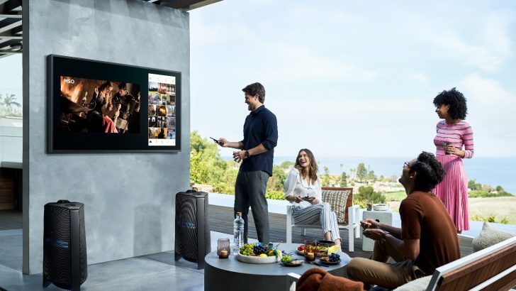 2020-The-Terrace_Lifestyle-Image_S05_Sound-Tower.jpg