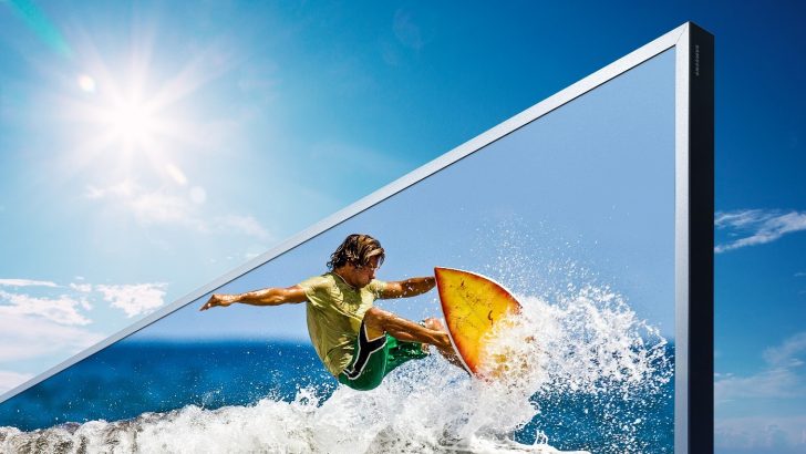 2021-The-Terrace_KFI_Direct-sun-Protection_Final.jpg
