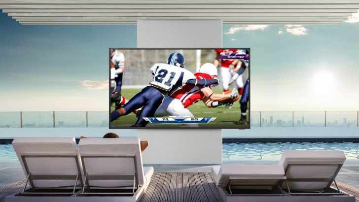 2021-The-Terrace_KFI_Ultra-Bright-Picture-Quality_Final.jpg