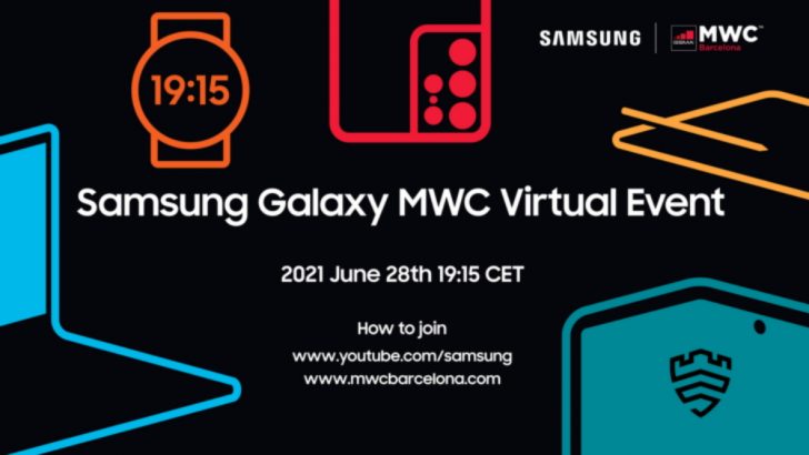 MWC-2021_Thumb1000.jpg