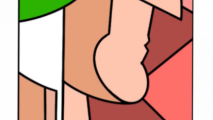 Premio-giuria-artistica-Melissa_Grosso_grafica_-decontestualizzata.jpg