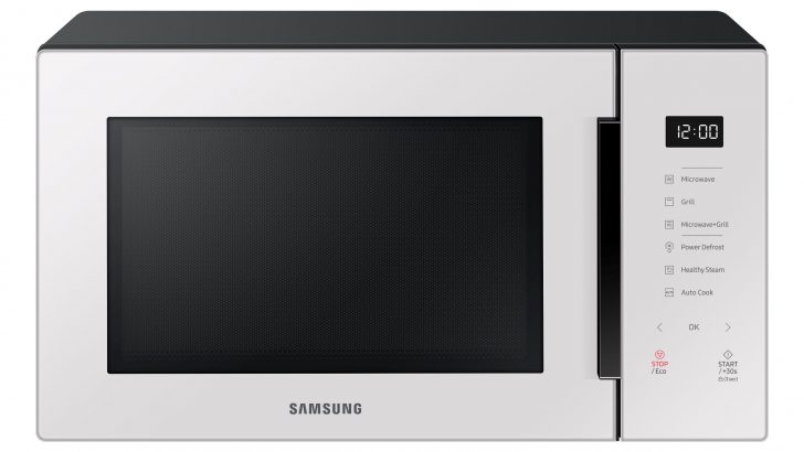 SAMSUNG-GLASS-DESIGN-COTTURA-SANA-1.jpg