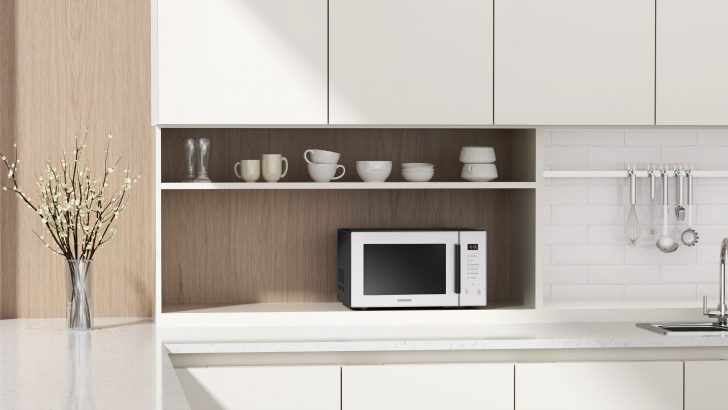 SAMSUNG-GLASS-DESIGN-COTTURA-SANA-2.jpg