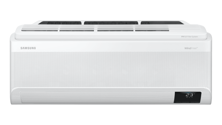 SAMSUNG-WINDFREE-PURE-1.0.png