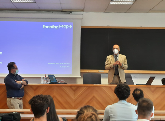 Samsung-Innovation-Camp_Firenze-2.png
