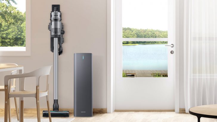 Samsung-Jet90-con-Clean-Station-1.jpg