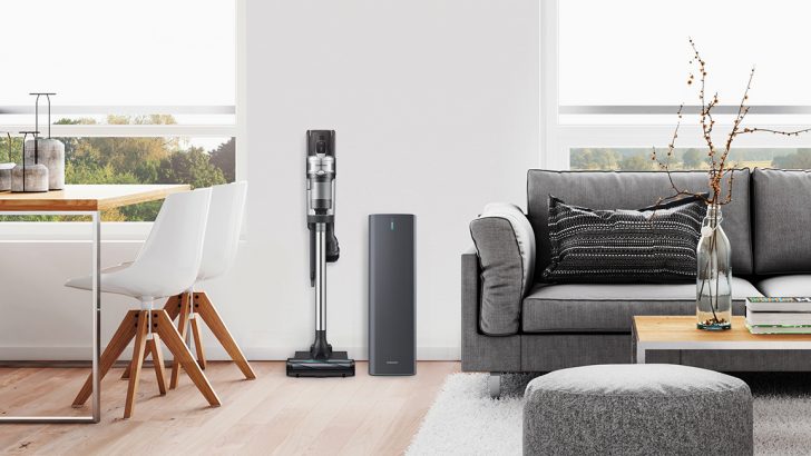 Samsung-Jet90-con-Clean-Station-2.jpg