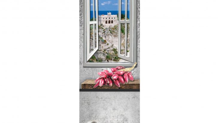 Terzo-posto_Noemi-de-Marco-IIS-De-Nobili-Catanzaro_Grafica.jpg