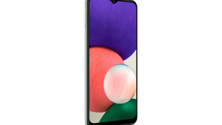 011_galaxy_a22_5g_mint_front_l30.jpg