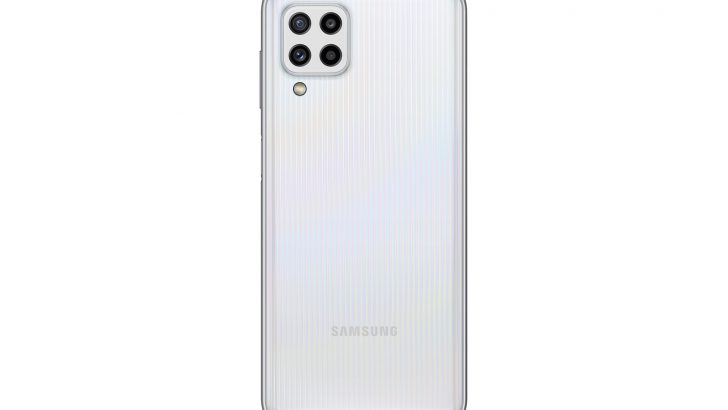 018_galaxy_M32_white_back.jpg