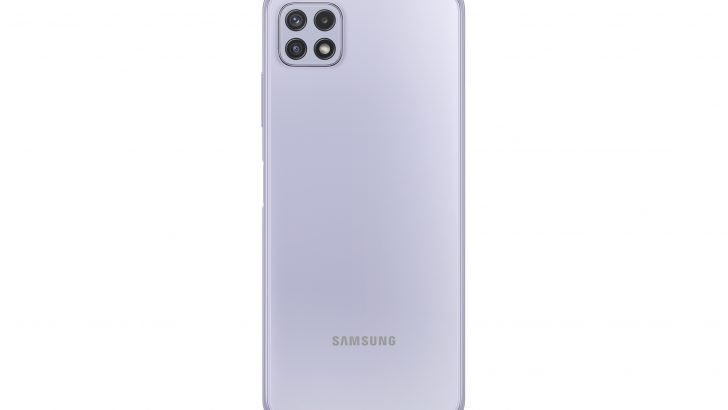 018_galaxy_a22_5g_violet_back.jpg