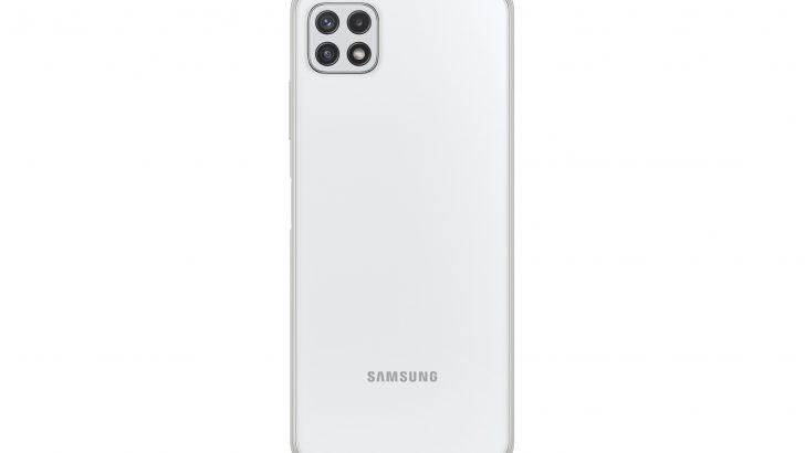 026_galaxy_a22_5g_white_back.jpg
