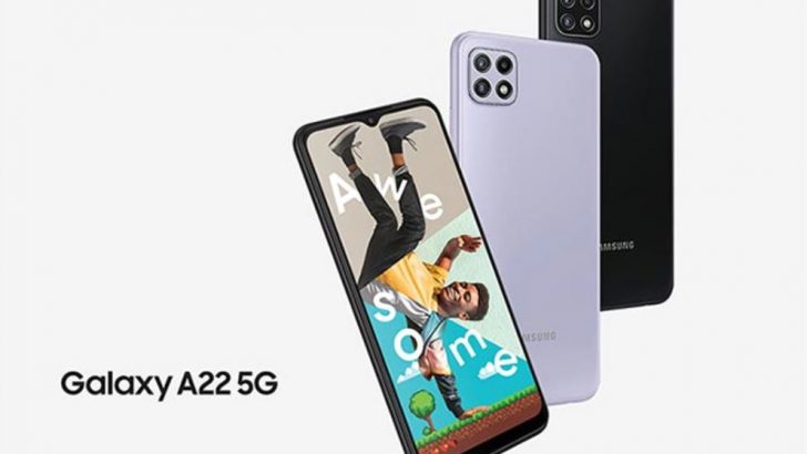 A22-5G.jpg
