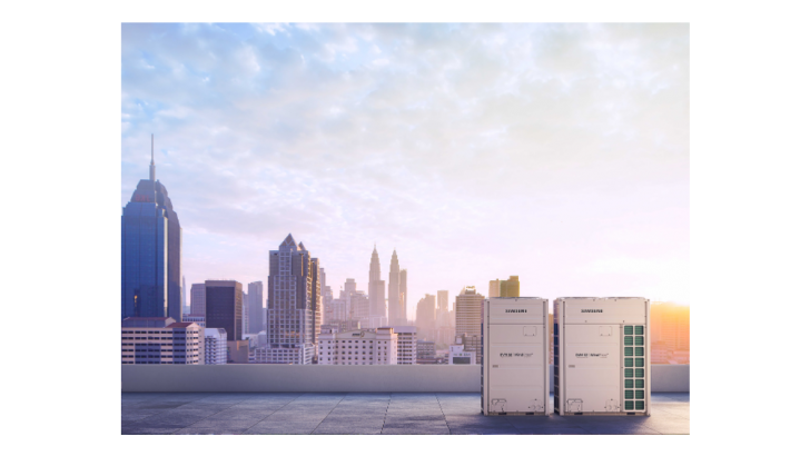 Immagine-ambientata_DVM_S2_2_Samsung-Climate-Solutions.png