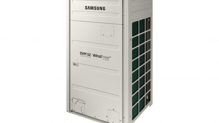 Immagine-prodotto_DVM_S2_Samsung-Climate-Solutions.jpg