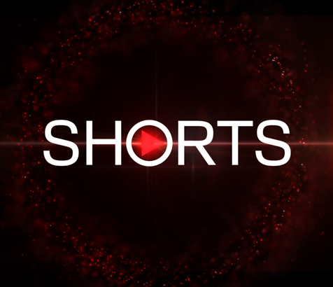 LOGO_SHORTS_UK_FAST_A_476x476.png