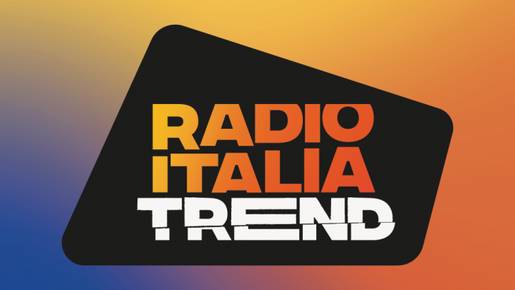RITREND_epg_Tavola-disegno-1.png