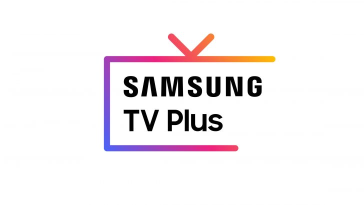 SAMSUNG-TV-Plus-LOGO-White.jpg