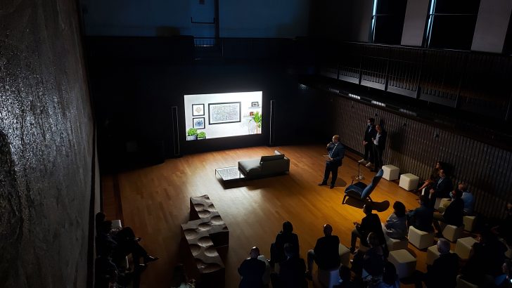 Samsung-The-Wall_Sala-Sironi-3.jpg