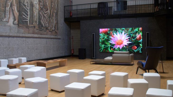 Samsung-The-Wall_Sala-Sironi.jpg