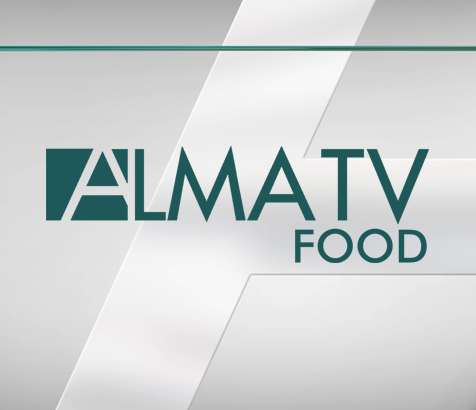 Type-A-476-x-476-alma-FOOD.png
