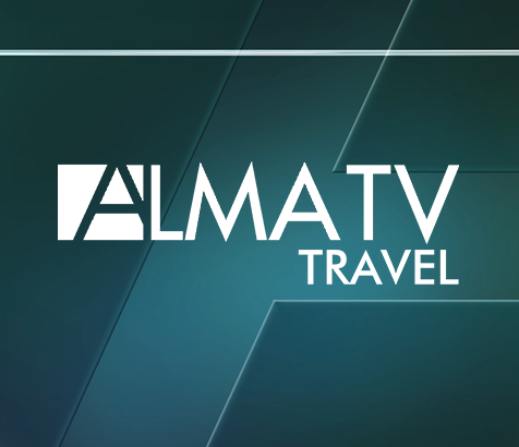 Type-A-476-x-476-alma-TRAVEL.png
