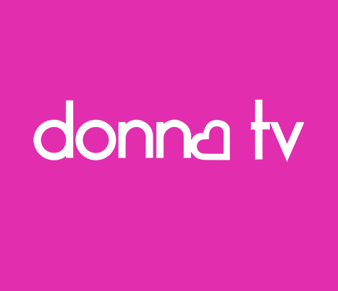 Type-A-476-x-476-donnaTV.png